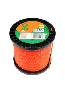835de70d83-1_resize_1200x1200