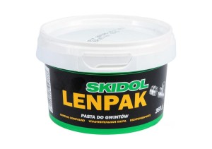 83d045f683-1_resize_1200x1200