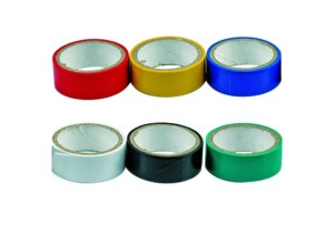 841a2b700c-1_resize_1200x1200