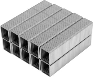 8443457697-1_resize_1200x1200