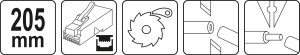 84e8688587-5_resize_1200x1200