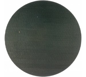 857e33340e-2_resize_1200x1200