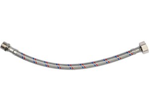 8699eb59f4-1_resize_1200x1200