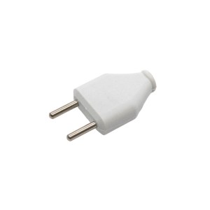 86c81725a6-1_resize_1200x1200