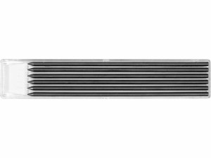 8711f442f3-3_resize_1200x1200