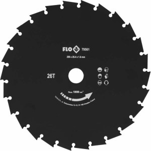 874b8ee08e-1_resize_1200x1200