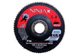 87daff0d86-1_resize_1200x1200