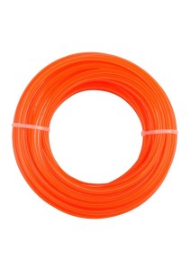 8820f5b033-1_resize_1200x1200