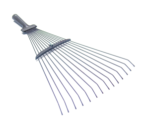 8a3afdee2d-1_resize_1200x1200