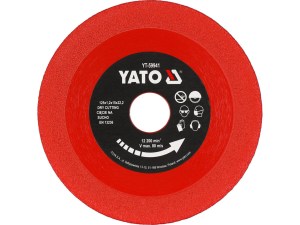 8a61bbad97-1_resize_1200x1200