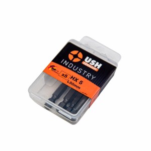 8ab552f133-2_resize_1200x1200
