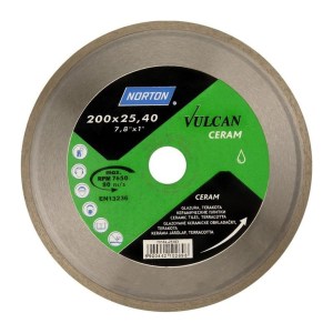 8ba4648d2f-1_resize_1200x1200