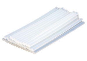 8bd001f841-1_resize_1200x1200