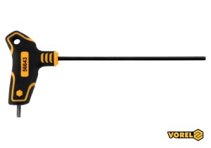 8bd4f8d330-1_resize_1200x1200