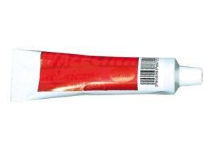 8c94ac4633-1_resize_1200x1200