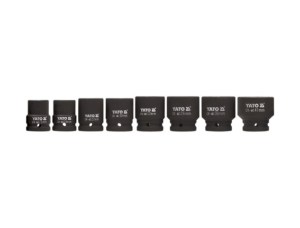 8dc6ce42b5-1_resize_1200x1200