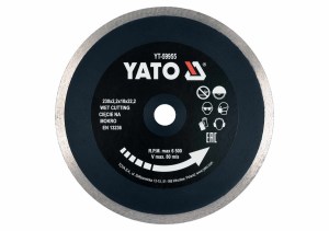 8e2d7d46cb-1_resize_1200x1200