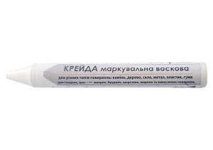 8f8ff5a532-1_resize_1200x1200