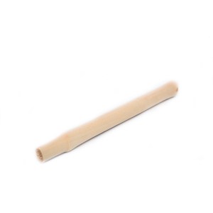 900a243469-1_resize_1200x1200