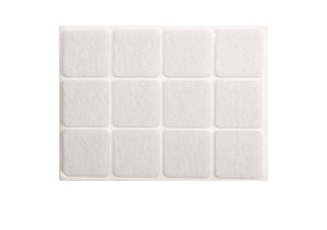 90cd1a3139-1_resize_1200x1200