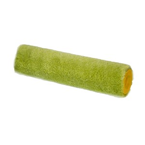 910a5aa08b-1_resize_1200x1200