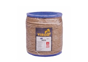 913e19bd80-1_resize_1200x1200