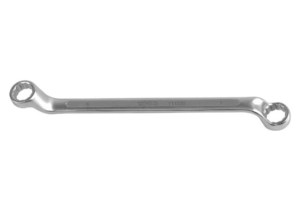 93eaee4654-1_resize_1200x1200