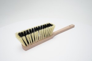 9434fea356-1_resize_1200x1200