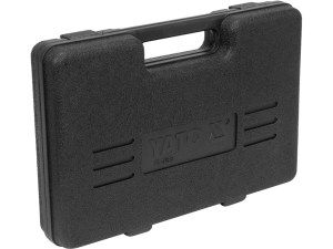 9450eaa55a-3_resize_1200x1200