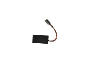 950791a88d-1_resize_1200x1200