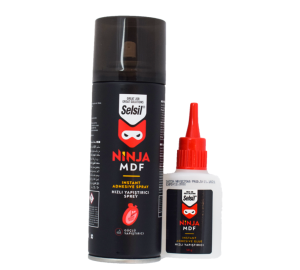 9519cd0851-1_resize_1200x1200