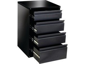 95aa88d418-1_resize_1200x1200