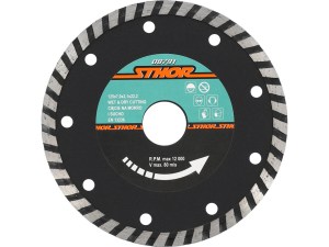 960be7cf68-1_resize_1200x1200
