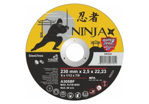 9640bede5f-1_resize_1200x1200