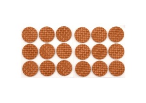 96bf85c194-1_resize_1200x1200