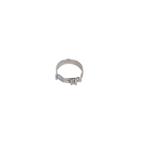 972a41dba5-1_resize_1200x1200