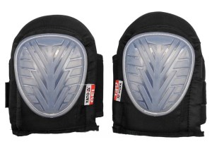 9780ee3e9a-1_resize_1200x1200