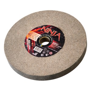 995eda18ad-1_resize_1200x1200