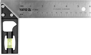 99e4b5b72f-1_resize_1200x1200