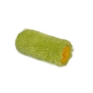 9af365b8b6-1_resize_1200x1200