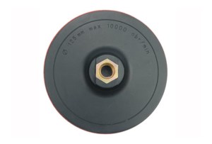 9bfe11bc5f-1_resize_1200x1200