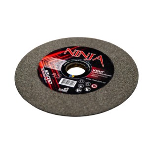 9c2ec51b15-1_resize_1200x1200