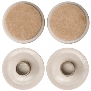 9d294c81ee-1_resize_1200x1200