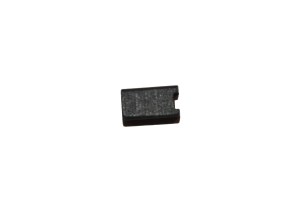 9dc3d4ac39-1_resize_1200x1200