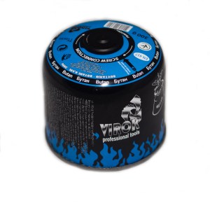 9dc3e44075-1_resize_1200x1200