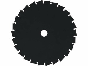 9e2f25f2c7-2_resize_1200x1200