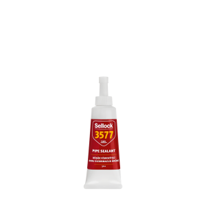 9eaf26085c-1_resize_1200x1200