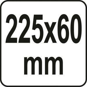 9eca6b2ad5-3_resize_1200x1200