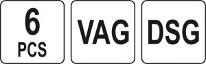 9edf4f7a26-4_resize_1200x1200