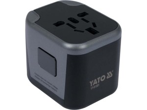 9f99ecd69b-2_resize_1200x1200